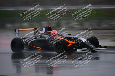 media/Nov-15-2025-CalClub SCCA (Sat) [[7bfa5a7151]]/Race/Group 5/